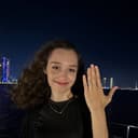 Канал goat это коза в Telegram