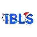 Канал Онлайн-школа IBLS в Telegram