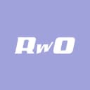 Канал ru wear outfit в Telegram