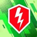 Канал World of Tanks / WoT Blitz | Новости в Telegram