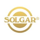 Канал SOLGAR Россия в Telegram