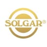 SOLGAR Россия