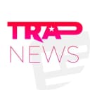 Канал 🎈 TRAP NEWS — Все о Воронежских тусовках в Telegram