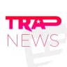 Telegram-канал 🎈 TRAP NEWS — Все о Воронежских тусовках