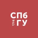 Канал Что там в СПбГУ в Telegram
