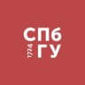 Telegram-канал Что там в СПбГУ