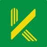 Telegram-канал Короче, Курган