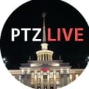 Канал Петрозаводск Live в Telegram