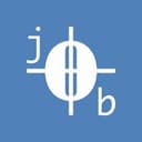 Канал Работа для музыкантов в Telegram
