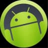 Telegram-канал housedroid