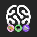 Канал GeekBrains в Telegram