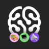 Telegram-канал GeekBrains