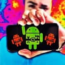 Канал BLOGER MAN в Telegram