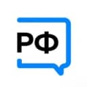 Канал Объясняем.Хабаровский край в Telegram