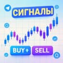 Канал BitBull | Всё о криптовалюте в Telegram