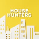 Канал House Hunters в Telegram