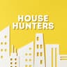 House Hunters