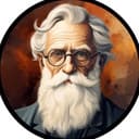 Канал Мудрые Цитаты в Telegram
