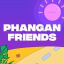 Группа 🌴 ПАНГАН FRIENDS | Чат Жителей, Путешественников | Таиланд, Общение, Советы в Telegram
