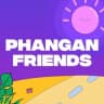Telegram-группа 🌴 ПАНГАН FRIENDS | Чат Жителей, Путешественников | Таиланд, Общение, Советы