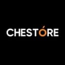 Канал CHESTORE_21 Магазин Apple Чебоксары/Новочебоксарск в Telegram