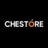 CHESTORE_21 Магазин Apple Чебоксары/Новочебоксарск