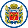 Telegram-канал Новости Оренбурга и Области