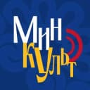 Канал Культура Липецкой области в Telegram