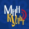 Telegram-канал Культура Липецкой области