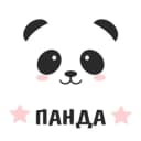 Канал Панда Омск - детская одежда в Telegram