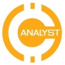 Канал Крипто Аналитик в Telegram