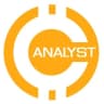 Telegram-канал Крипто Аналитик
