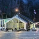 Группа ВЕРХНИЙ ЛАРС 🇬🇪 ЧАТ | ГРУЗИЯ в Telegram