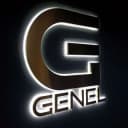Канал Genel Smoke • Live [Ru] в Telegram