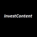 Канал InvestContent в Telegram