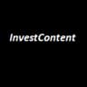 InvestContent