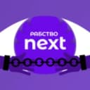 Канал РАБСТВО NEXT | Промокоды, Новости, 2.0 в Telegram