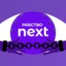 Telegram-канал РАБСТВО NEXT | Промокоды, Новости, 2.0