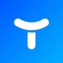 Канал Техносплит в Telegram