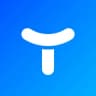 Telegram-канал Техносплит