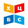 Telegram-канал БИБЛИОТЕКИ ХИМКИ