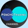 Telegram-канал PsychoTrading - Прогнозы и Аналитика Форекс