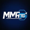 Канал POP MMA TG в Telegram