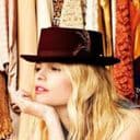 Канал Make Your Style в Telegram
