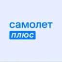 Канал Самолет Плюс | Екатеринбург в Telegram