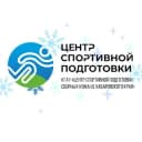 Канал КГАУ ЦСПСК Хабаровского края в Telegram