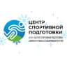 Telegram-канал КГАУ ЦСПСК Хабаровского края