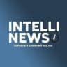 Telegram-канал ИнтеллиНьюз — Израиль и Ближний Восток. Все о безопасности.