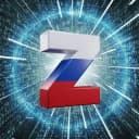 Канал Сергей "Zergulio" Колясников в Telegram
