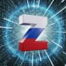 Telegram-канал Сергей "Zergulio" Колясников